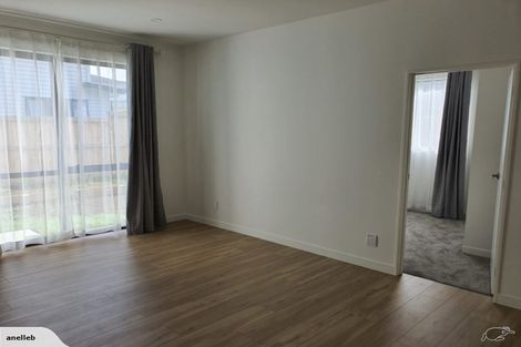 Photo of property in 11 St Claire Road, Silverdale, 0932