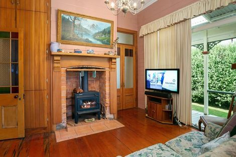 Photo of property in 30 Alpha Street, Cambridge, 3434