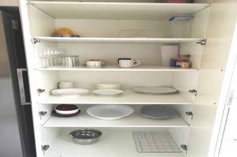 Photo of property in 2/41a Byron Avenue, Takapuna, Auckland, 0622