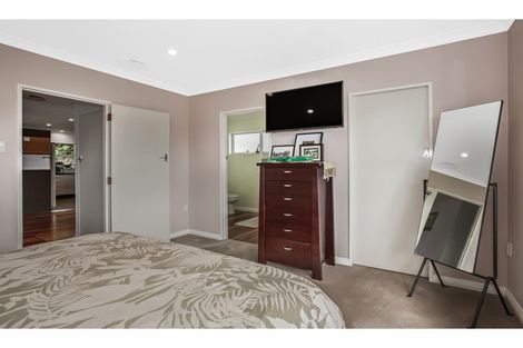 Photo of property in 10 Faris Crescent, Wainuiomata, Lower Hutt, 5014