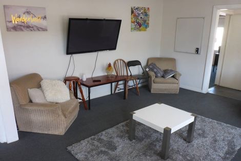 Photo of property in 150 Forth Street, North Dunedin, Dunedin, 9016