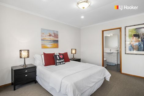 Photo of property in 3/20 Ings Avenue, Saint Clair, Dunedin, 9012