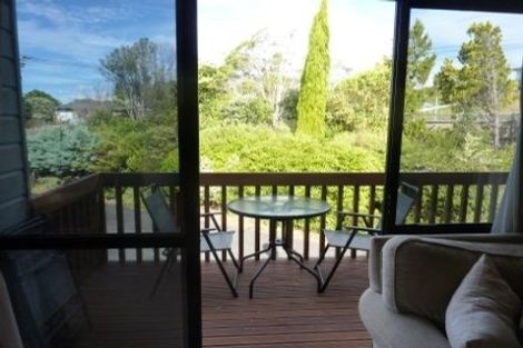 Photo of property in 1/12 Hebron Road, Waiake, Auckland, 0630