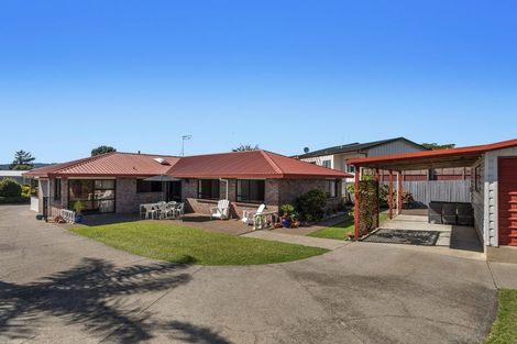 Photo of property in 131 Riverside Drive, Whakatane, 3120