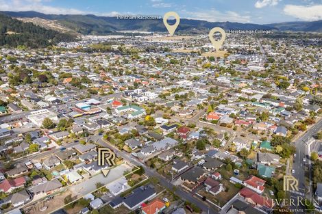 Photo of property in 7 Massey Street, Elderslea, Upper Hutt, 5018