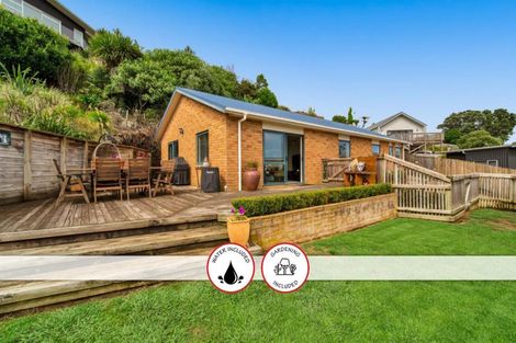 Photo of property in 10 Lavender Close, Spotswood, New Plymouth, 4310