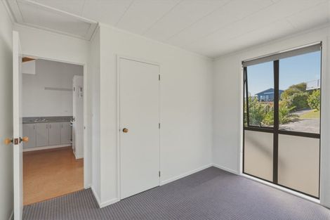 Photo of property in 5 Cable Bay Block Road, Cable Bay, 0420