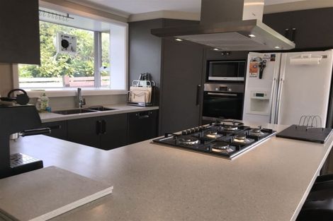 Photo of property in 32 Usk Street, Marchwiel, Timaru, 7910