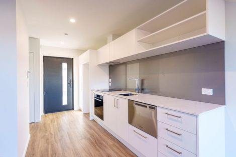 Photo of property in 6/14 Lonsdale Street, New Brighton, Christchurch, 8083