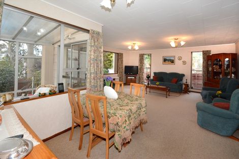 Photo of property in 11b Allandale Road, Saint Clair, Dunedin, 9012