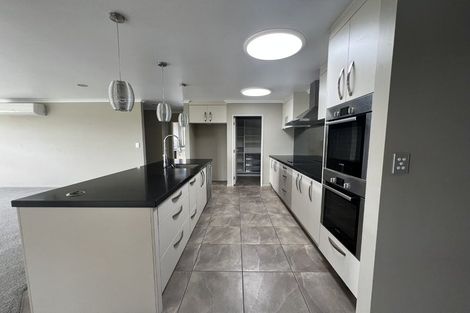 Photo of property in 1922b Gordonton Road, Taupiri, 3791