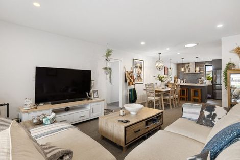 Photo of property in 151 Infinity Drive, Pegasus, 7612