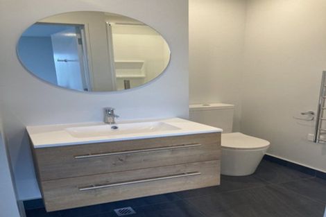 Photo of property in 2/24 Percy Street, Phillipstown, Christchurch, 8011