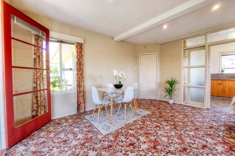 Photo of property in 60 Hargood Street, Woolston, Christchurch, 8062