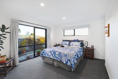 Photo of property in 136 Rowses Road, Aranui, Christchurch, 8061