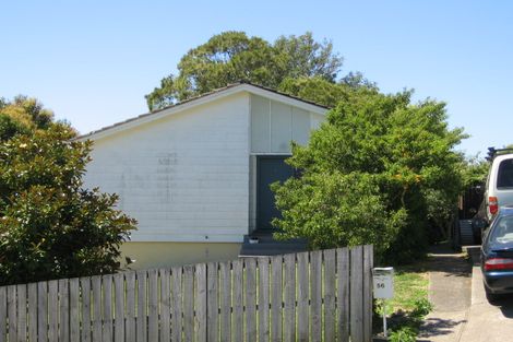 Photo of property in 56 Taurus Crescent, Beach Haven, Auckland, 0626