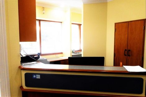 Photo of property in 23 Clive Street, Phillipstown, Christchurch, 8011