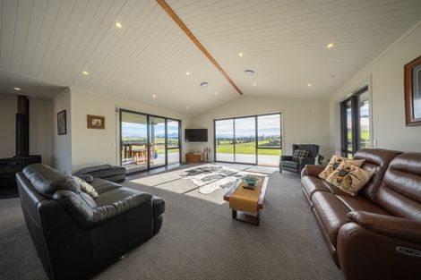 Photo of property in 796 Kakapo Road, Te Anau, 9672