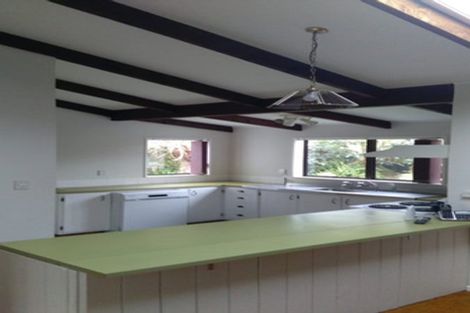 Photo of property in 3 Landscape Road, Coastlands, Whakatane, 3120