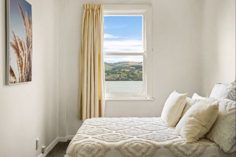 Photo of property in 1b Burkes Drive, Saint Leonards, Dunedin, 9022