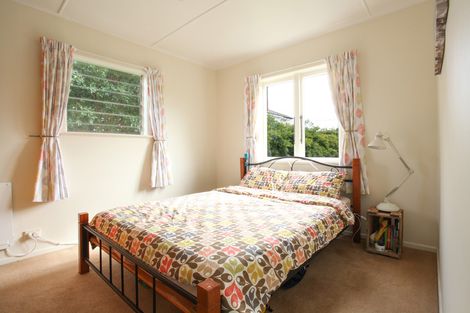 Photo of property in 39a Wallis Street, Raglan, 3225