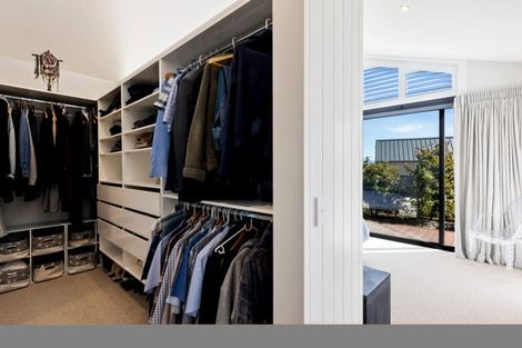 Photo of property in 66 Spur Ridge Rise, Jacks Point, 9371