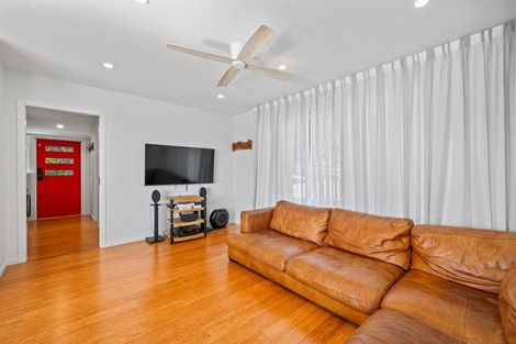 Photo of property in 4c The Heights, Whangarei Heads, 0174