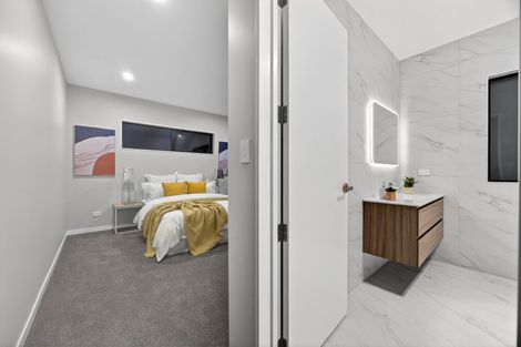 Photo of property in 4 De Velga Lane Row, Pokeno, 2402