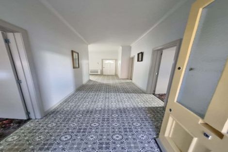 Photo of property in 159 York Place, Dunedin Central, Dunedin, 9016