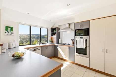 Photo of property in 6a Chastudon Place, Tawa, Wellington, 5028