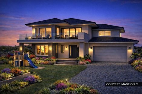 Photo of property in 4 Daphne Place, Mangawhai, 0505