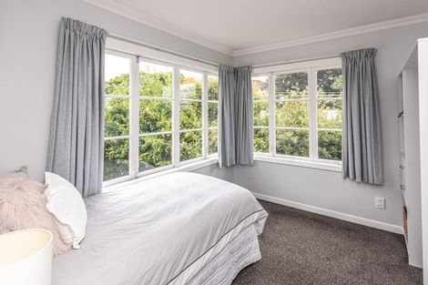 Photo of property in 5 Virginia Road, Saint Johns Hill, Whanganui, 4500