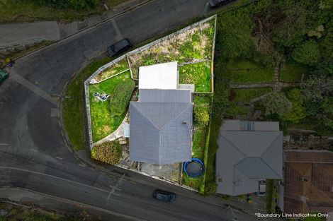 Photo of property in 44 Leckhampton Court, Clyde Hill, Dunedin, 9011