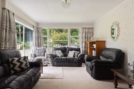 Photo of property in 200 Fox Street, Whataupoko, Gisborne, 4010