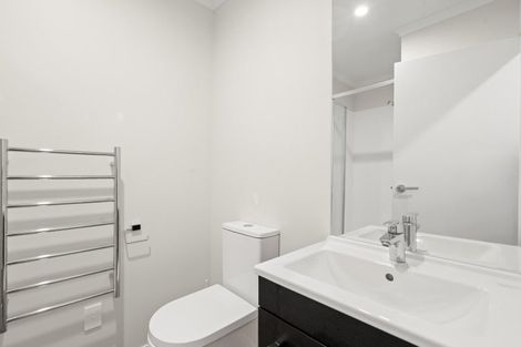 Photo of property in 6c Cheese Factory Lane, Brookfield, Tauranga, 3110