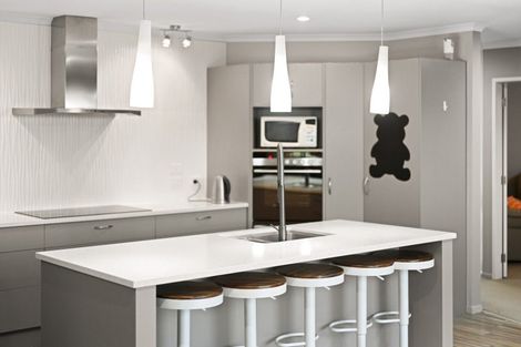 Photo of property in 13 Charles Edwards Street, Ohaupo, 3803