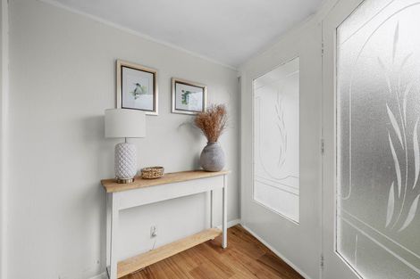 Photo of property in 12 Harris Crescent, Papanui, Christchurch, 8053