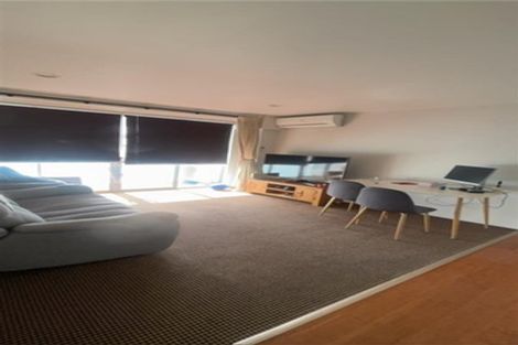 Photo of property in 2j/17 Blake Street, Ponsonby, Auckland, 1011