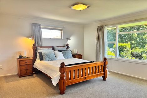 Photo of property in 40 Pemberton Crescent, Greerton, Tauranga, 3112