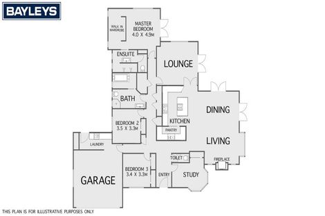 Photo of property in 112 Princess Street, Waitara, 4383