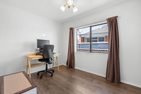 Photo of property in 3a Princes Street, Cambridge, 3434