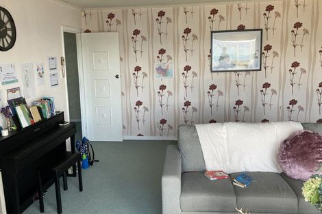 Photo of property in 159 Marine Parade, Seatoun, Wellington, 6022