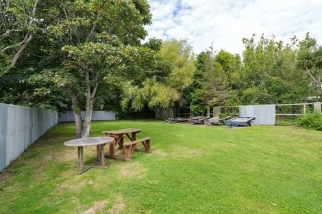 Photo of property in 68 Morton Street, Georgetown, Invercargill, 9812