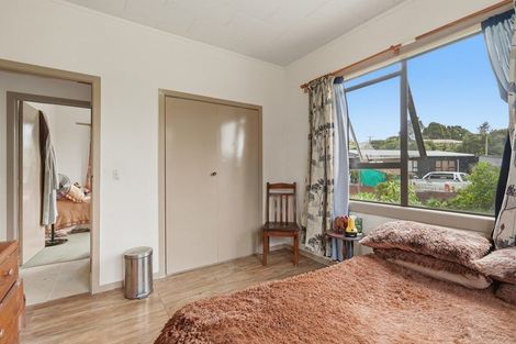 Photo of property in 22a Rongopai Place, Kaitaia, 0410