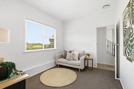 Photo of property in 91 Fox Street, Ngaio, Wellington, 6035