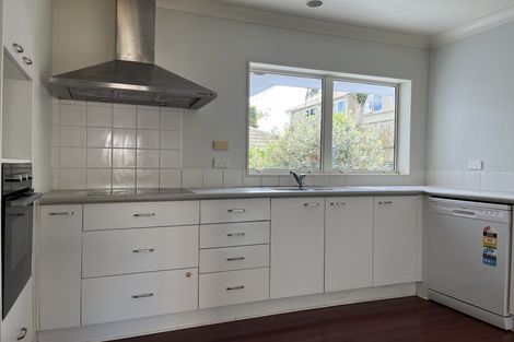 Photo of property in 42a Edendale Road, Somerville, Auckland, 2014