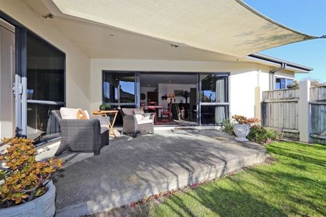 Photo of property in 6 Saint Hill Lane, Havelock North, 4130