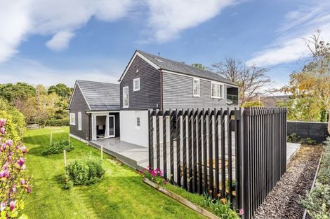 Photo of property in 5 Troon Crescent, Boulcott, Lower Hutt, 5010