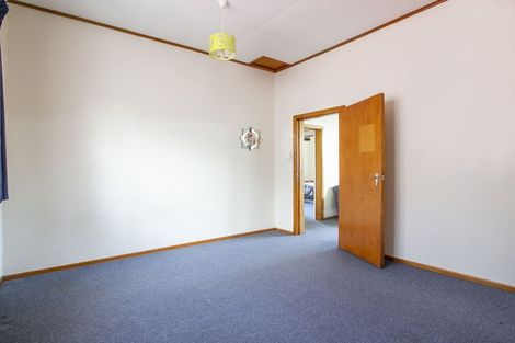 Photo of property in 98 Bentley Street, Masterton, 5810