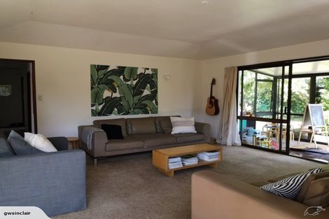 Photo of property in 2/87 Rugby Street, Merivale, Christchurch, 8014